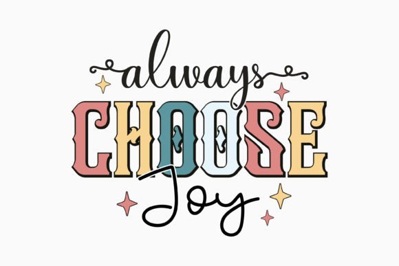 Always Choose Mental Health Quotes Svg: A Designer's Reality Check