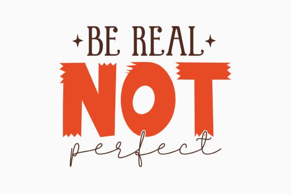 Be Real Not Perfect: A Designer's Embroidery Review