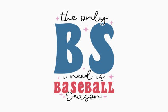 Is Retro Baseball Quote SVG Design Retro Worth the Stitch?